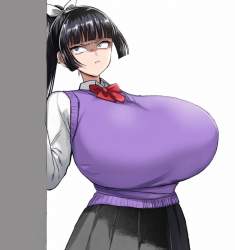 250896 B