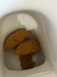 34555 B