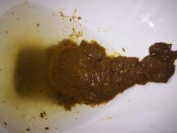 89653 B