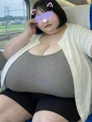 491639 B