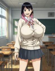 487565 B