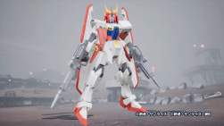 442158 B