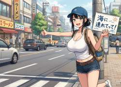 275236 B