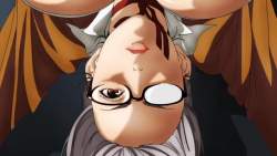2037941 B