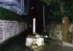 134925 B