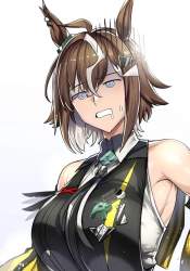 80526 B