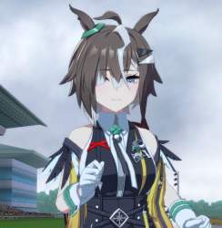65614 B