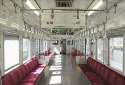 131401 B