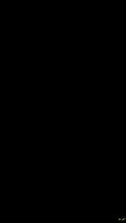 587396 B