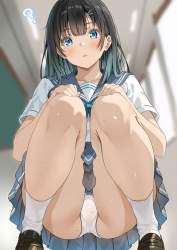 115277 B