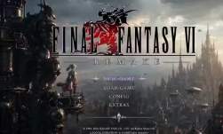 7896601 B