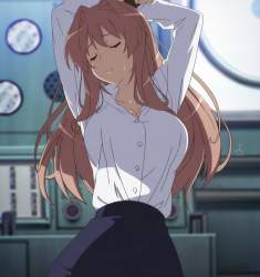 300998 B
