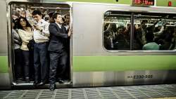 135976 B