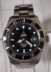 32494 B