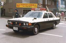67788 B