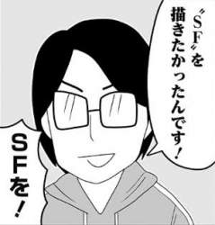 34636 B