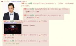 208216 B