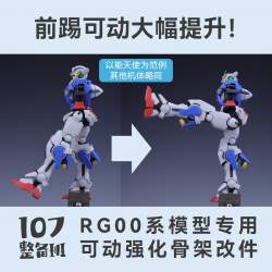 238859 B