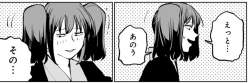 102396 B