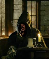 61136 B