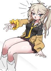 298271 B