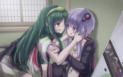 1456171 B