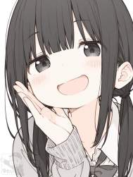 172336 B