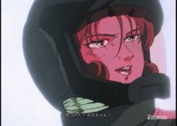 83998 B