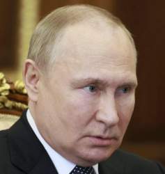 20296 B