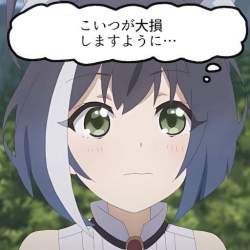 73436 B