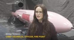 28243 B