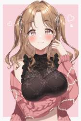 342693 B