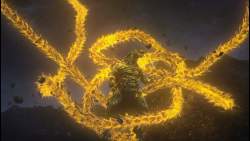 141693 B