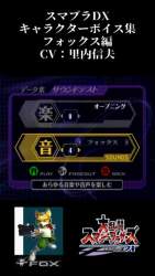 1239109 B