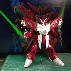 1177099 B