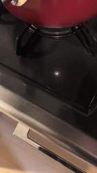 3745011 B