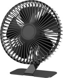 182990 B