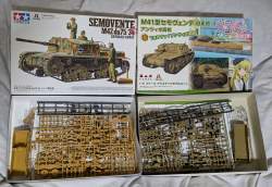 2405222 B