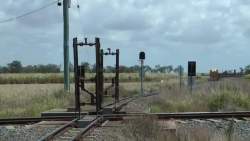 4421481 B