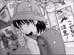247306 B