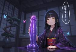 63994 B