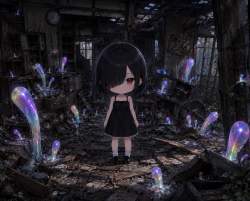 2588856 B