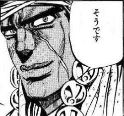 46297 B