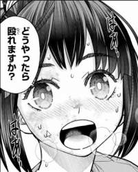 45624 B