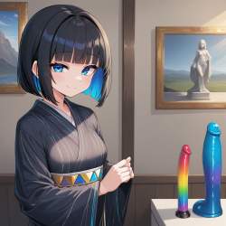 2988134 B