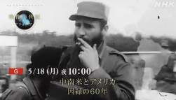 144853 B