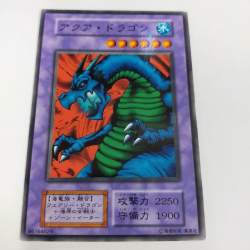 243325 B