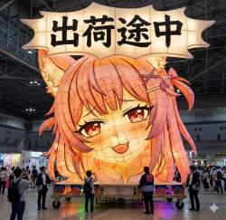 2533270 B