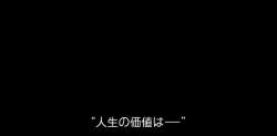 7100660 B