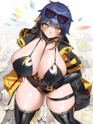 552968 B